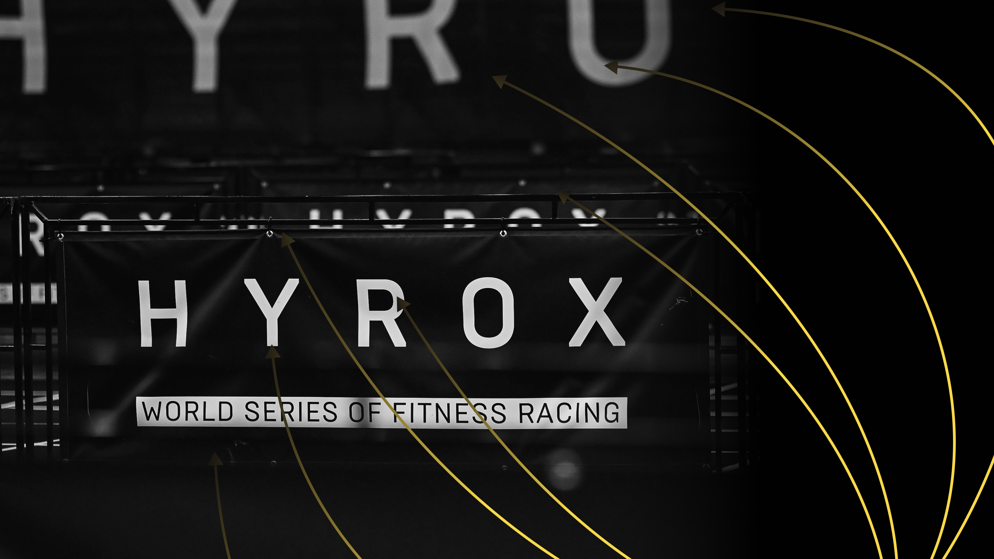 Frame 1000003302 (1).png